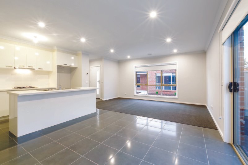 Gallery: 2/22 Gale Street