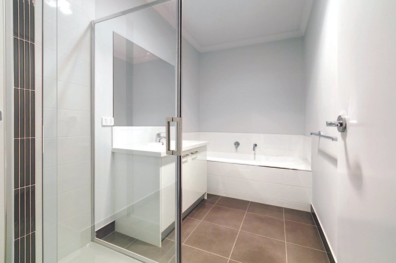 Gallery: 2/22 Gale Street