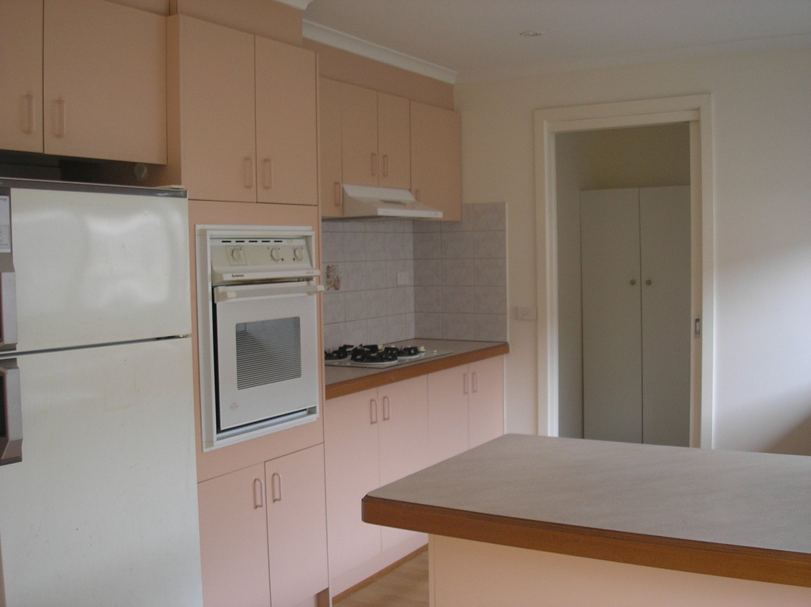 Gallery: 2/22 Gerald Street