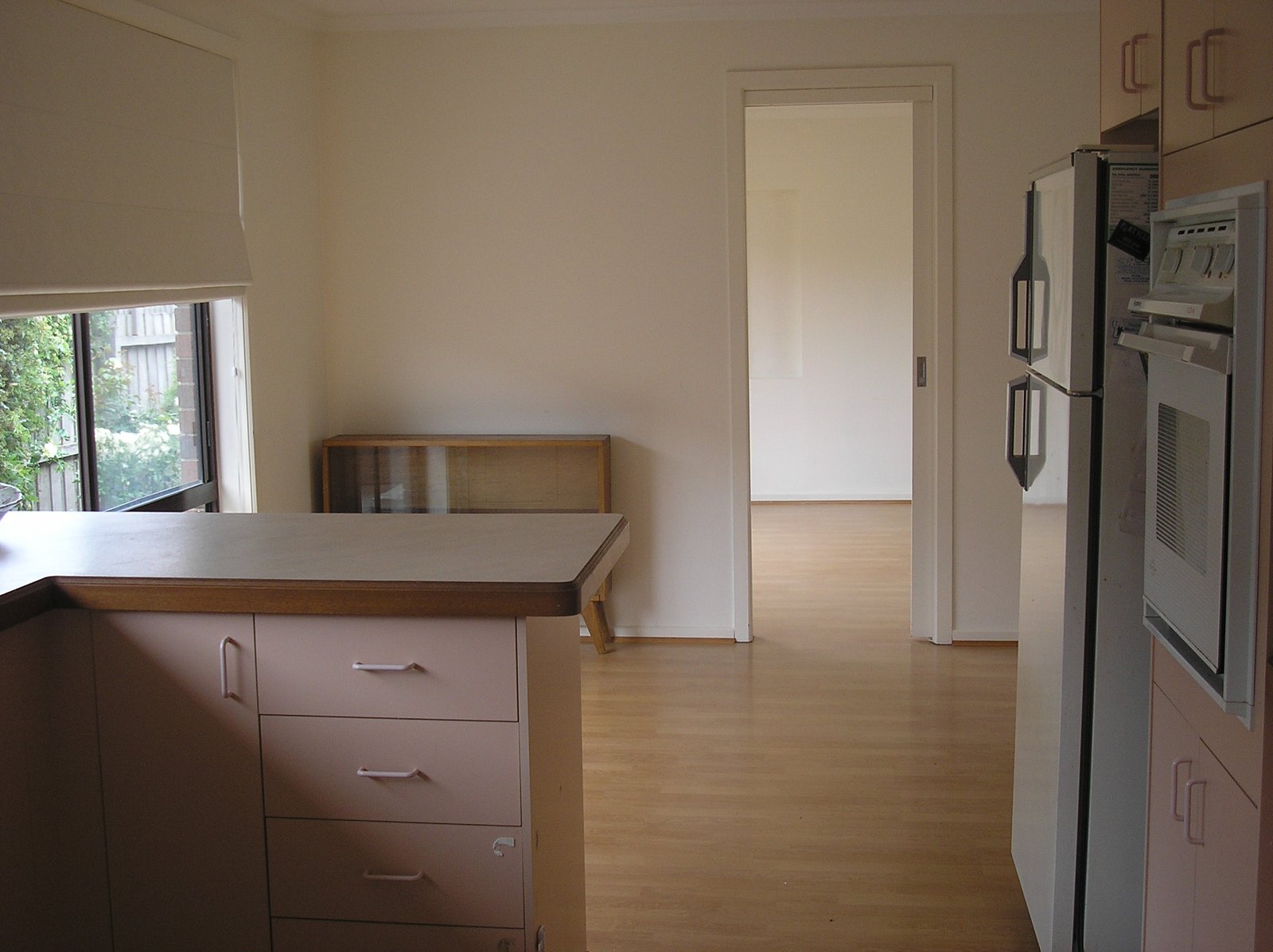 Gallery: 2/22 Gerald Street