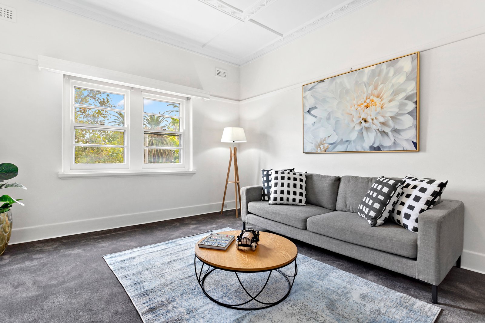 Real Estate and Property in 2/22 Glen Eira Road, Ripponlea, VIC