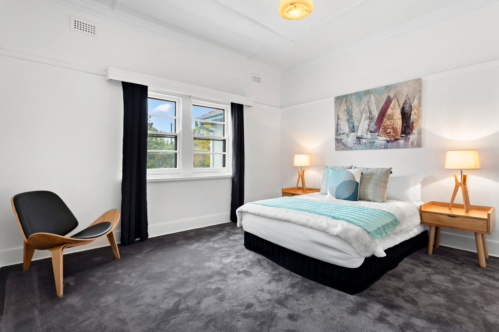 Real Estate and Property in 2/22 Glen Eira Road, Ripponlea, VIC