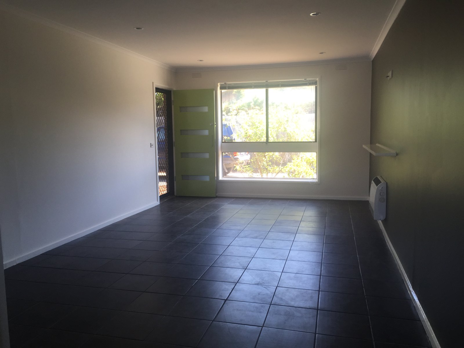 Gallery: 2/22 Glenola Road