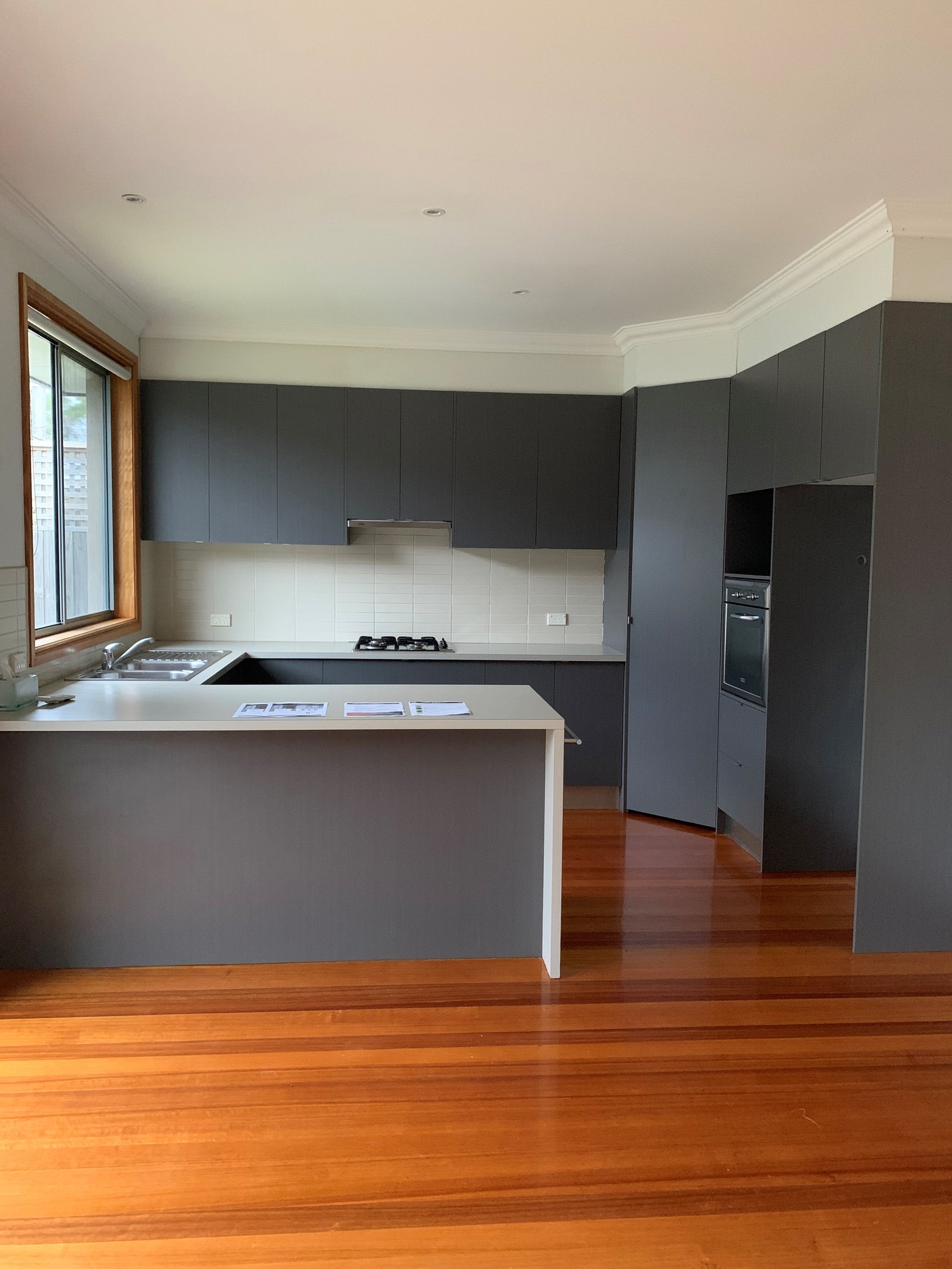 Gallery: 2/22 Hampstead Crescent