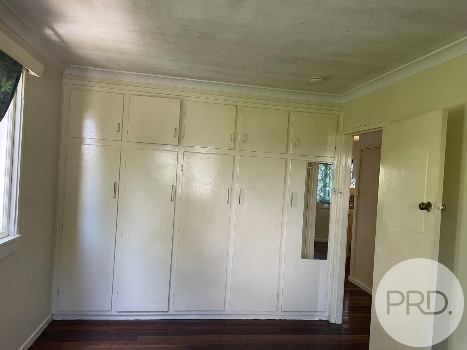 2/22 Harding Street HENDRA 4