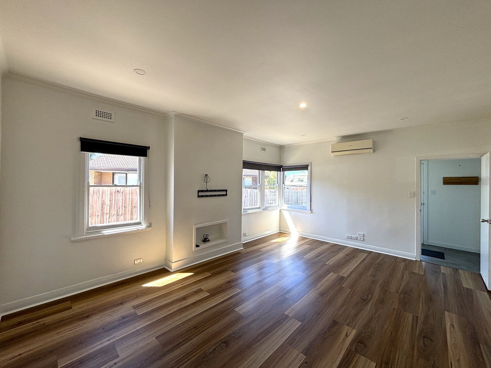 Gallery: 222 High Street