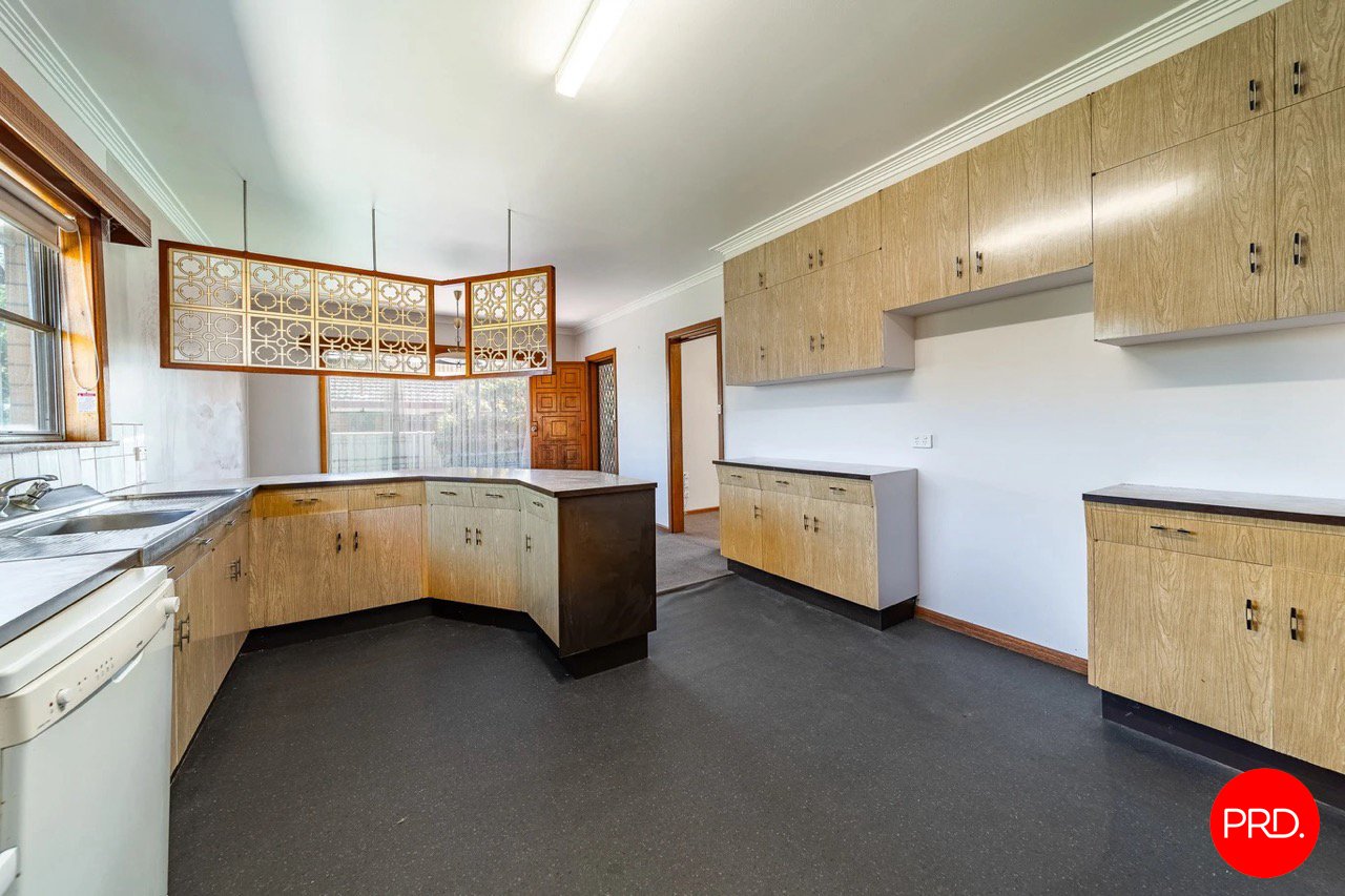 222 High Street KANGAROO FLAT 2