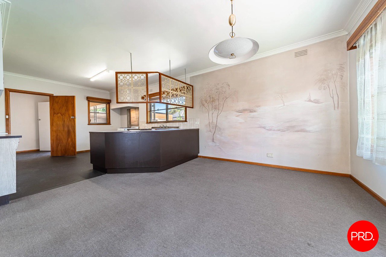 222 High Street KANGAROO FLAT 3