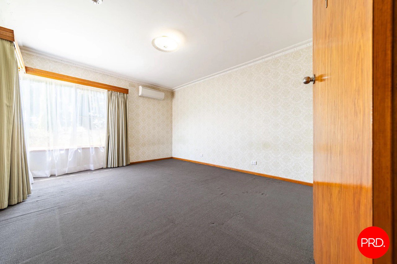 222 High Street KANGAROO FLAT 5