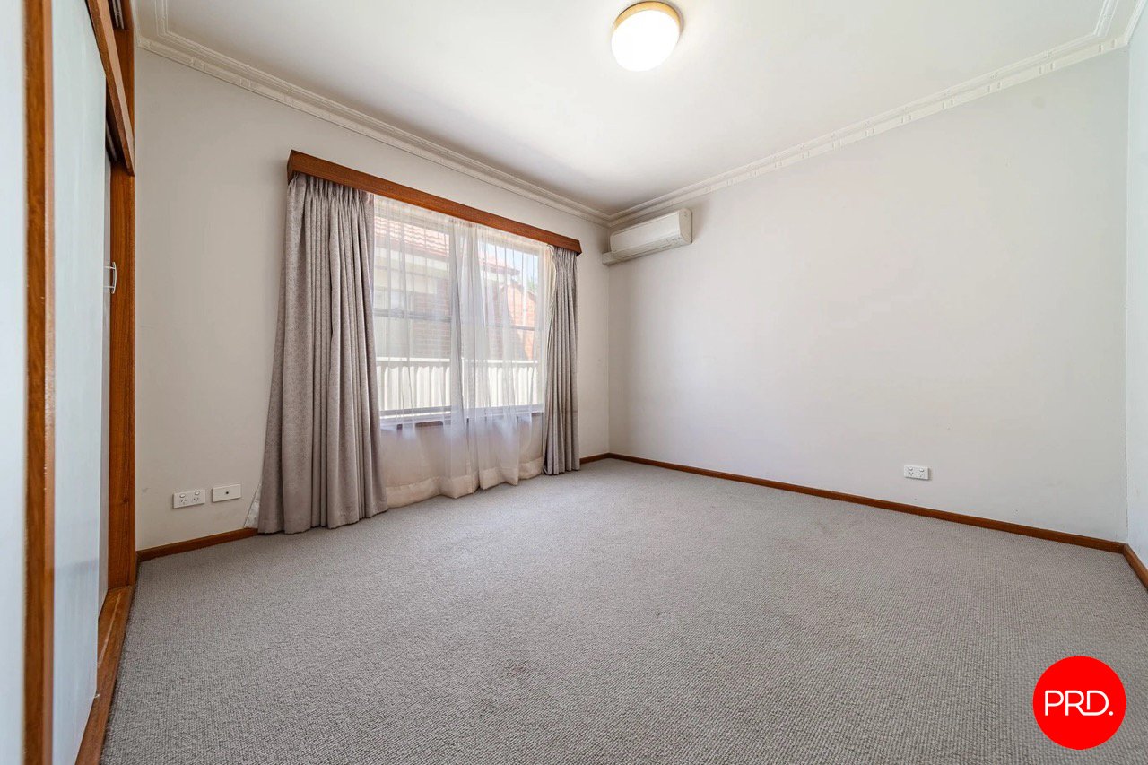 222 High Street KANGAROO FLAT 7
