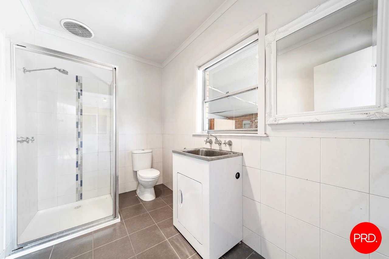 222 High Street KANGAROO FLAT 9