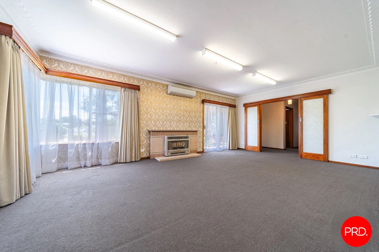 222 High Street KANGAROO FLAT 5