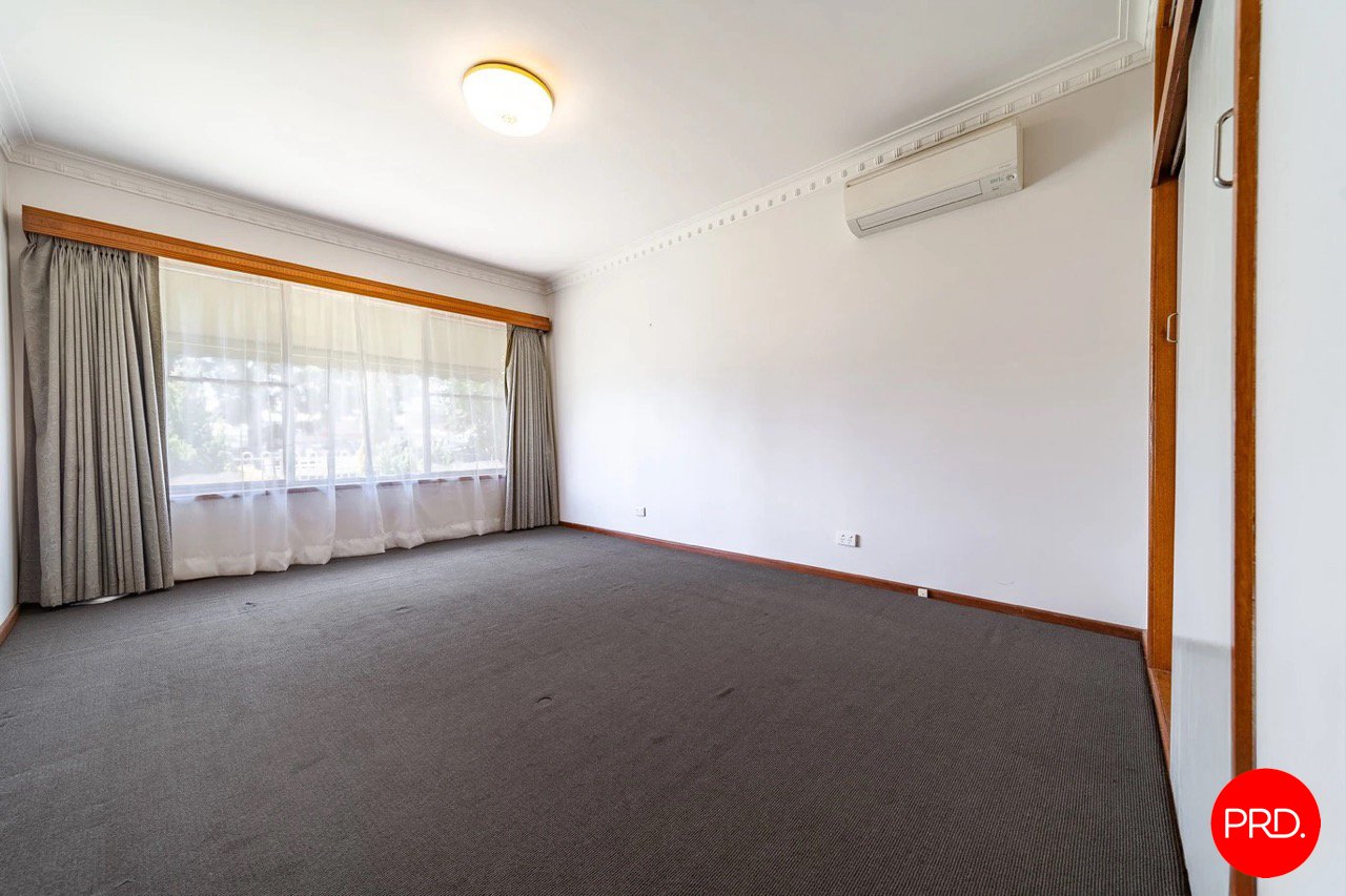 222 High Street KANGAROO FLAT 7