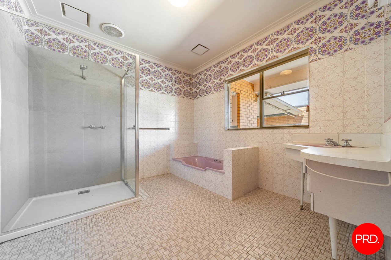 222 High Street KANGAROO FLAT 9