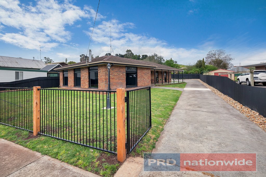 222 High Street LEARMONTH 1