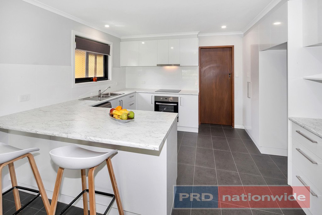 222 High Street LEARMONTH 2