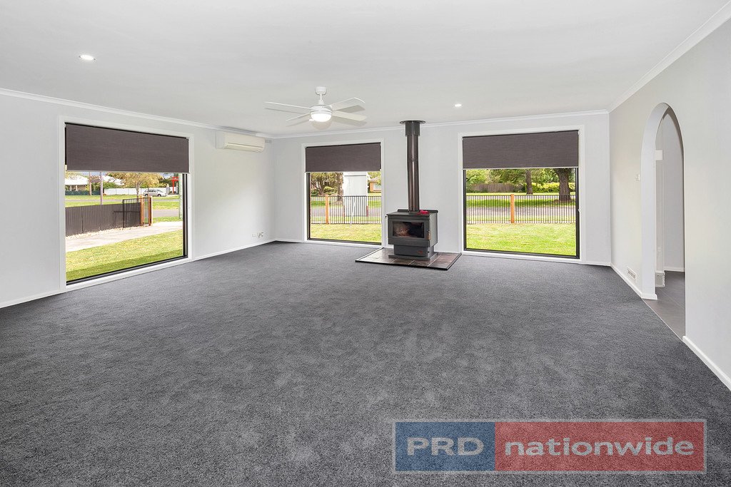 222 High Street LEARMONTH 3