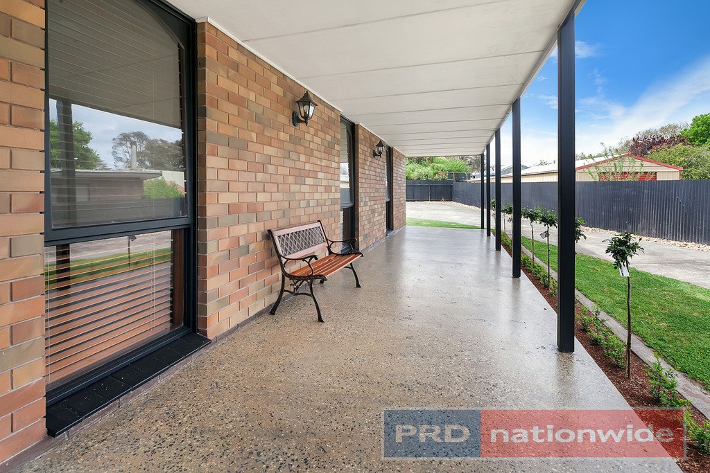 222 High Street LEARMONTH 4