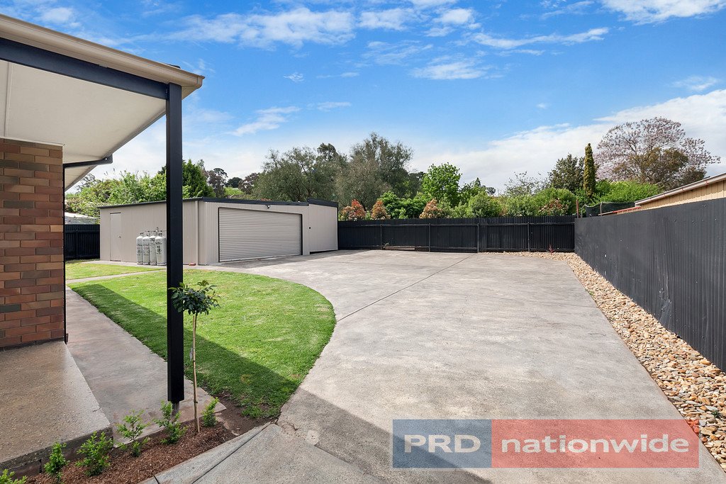 222 High Street LEARMONTH 6