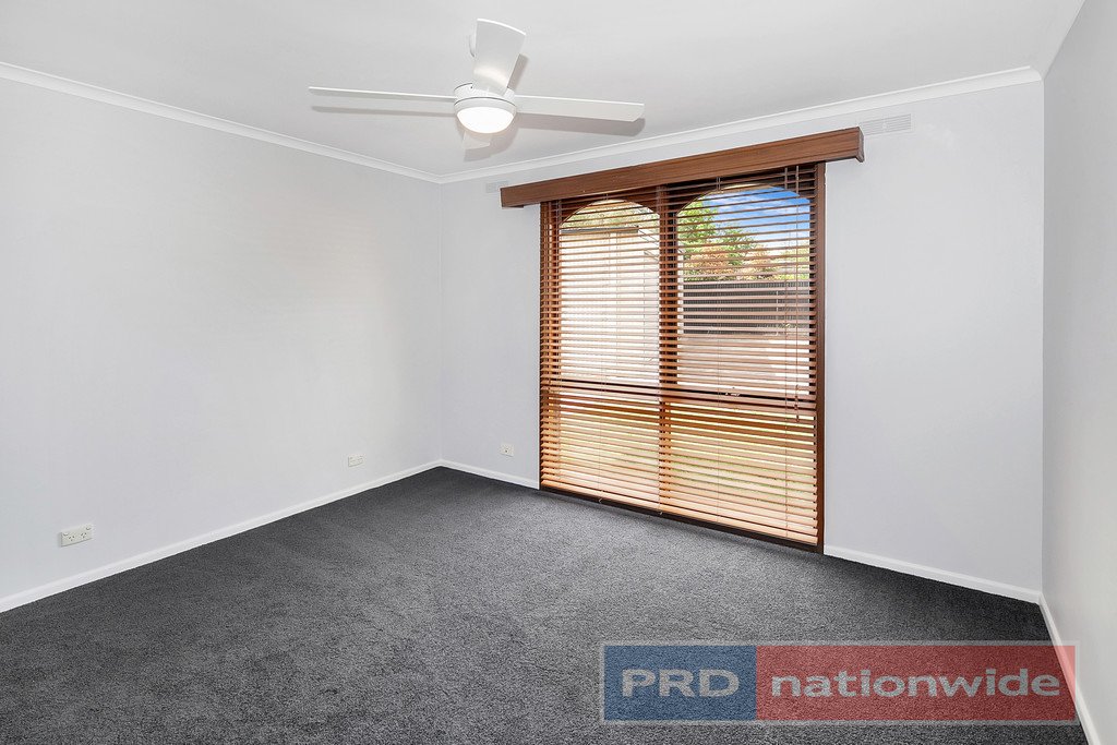 222 High Street LEARMONTH 9