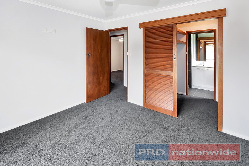 222 High Street LEARMONTH 10