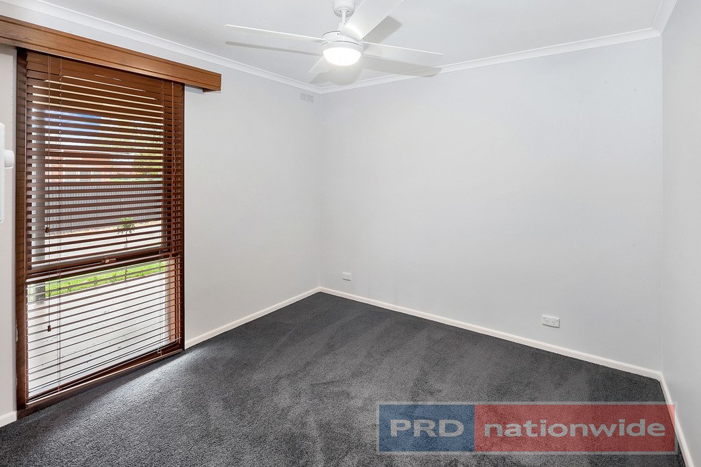 222 High Street LEARMONTH 11