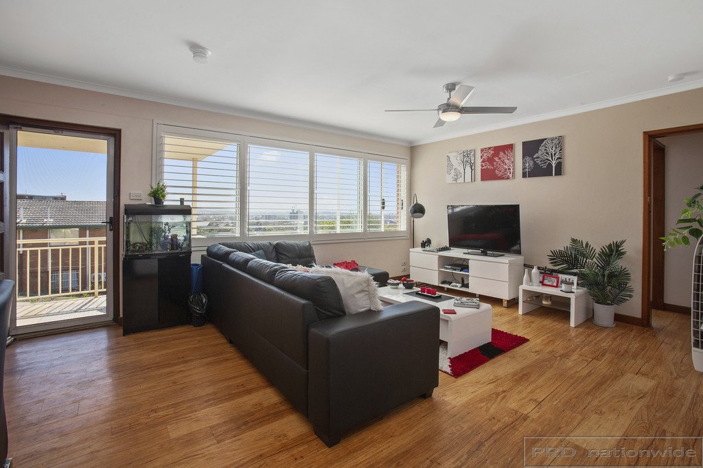 2/22 Hillview Crescent THE HILL 4