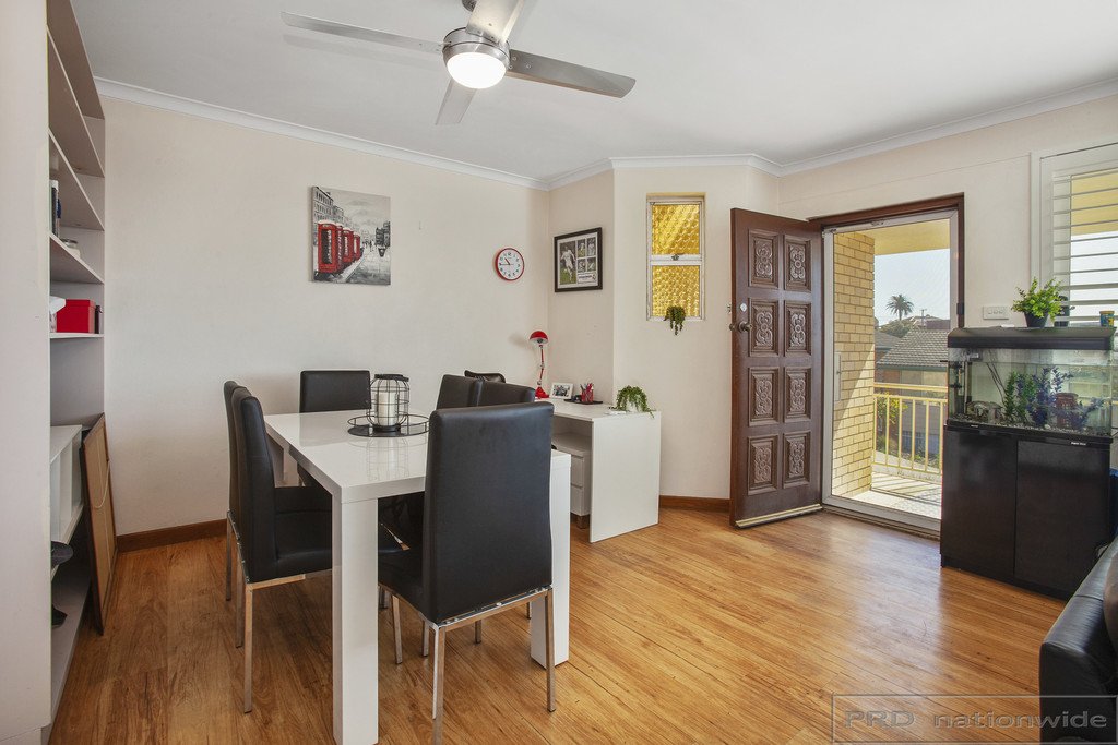 2/22 Hillview Crescent THE HILL 5