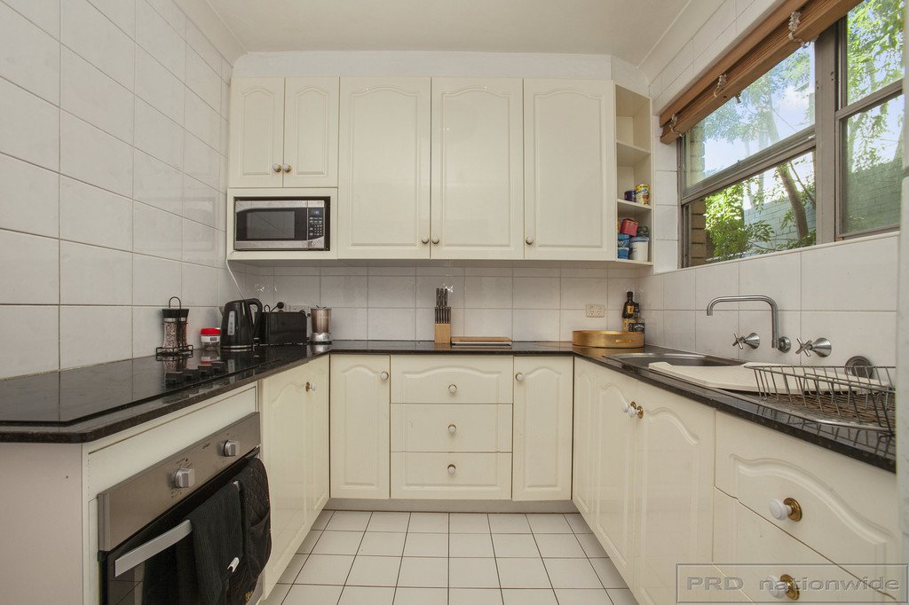 2/22 Hillview Crescent THE HILL 6