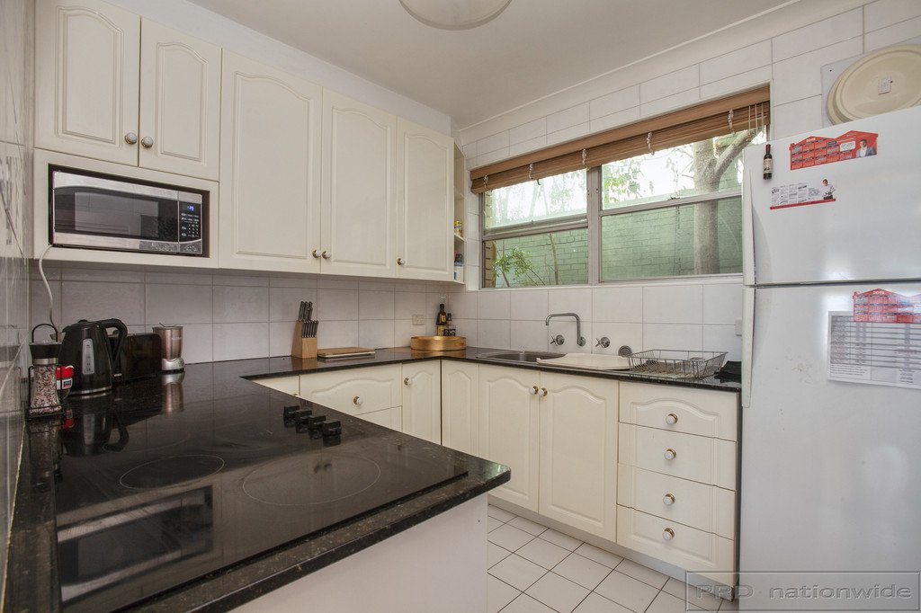 2/22 Hillview Crescent THE HILL 7