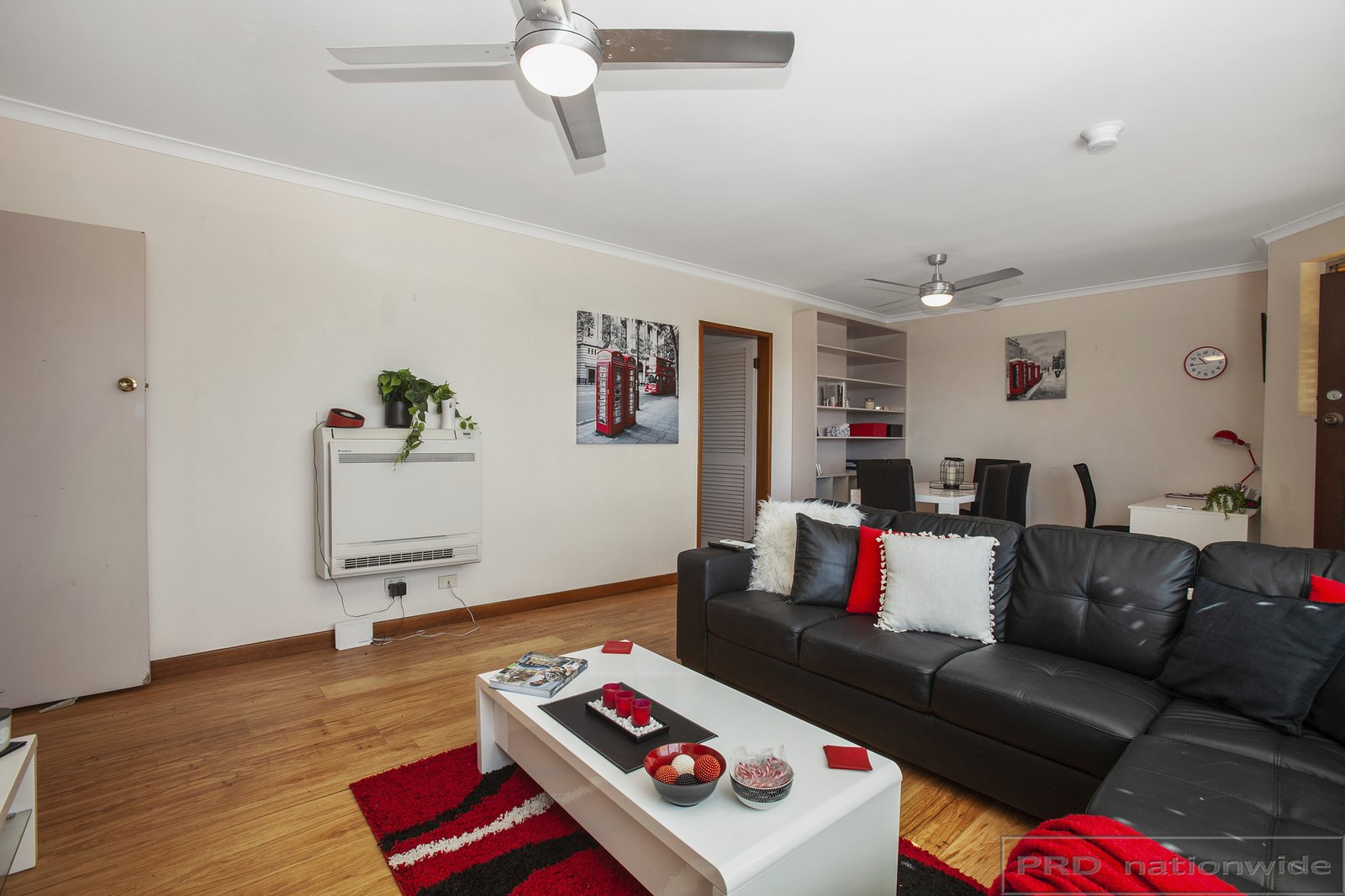 2/22 Hillview Crescent THE HILL 3