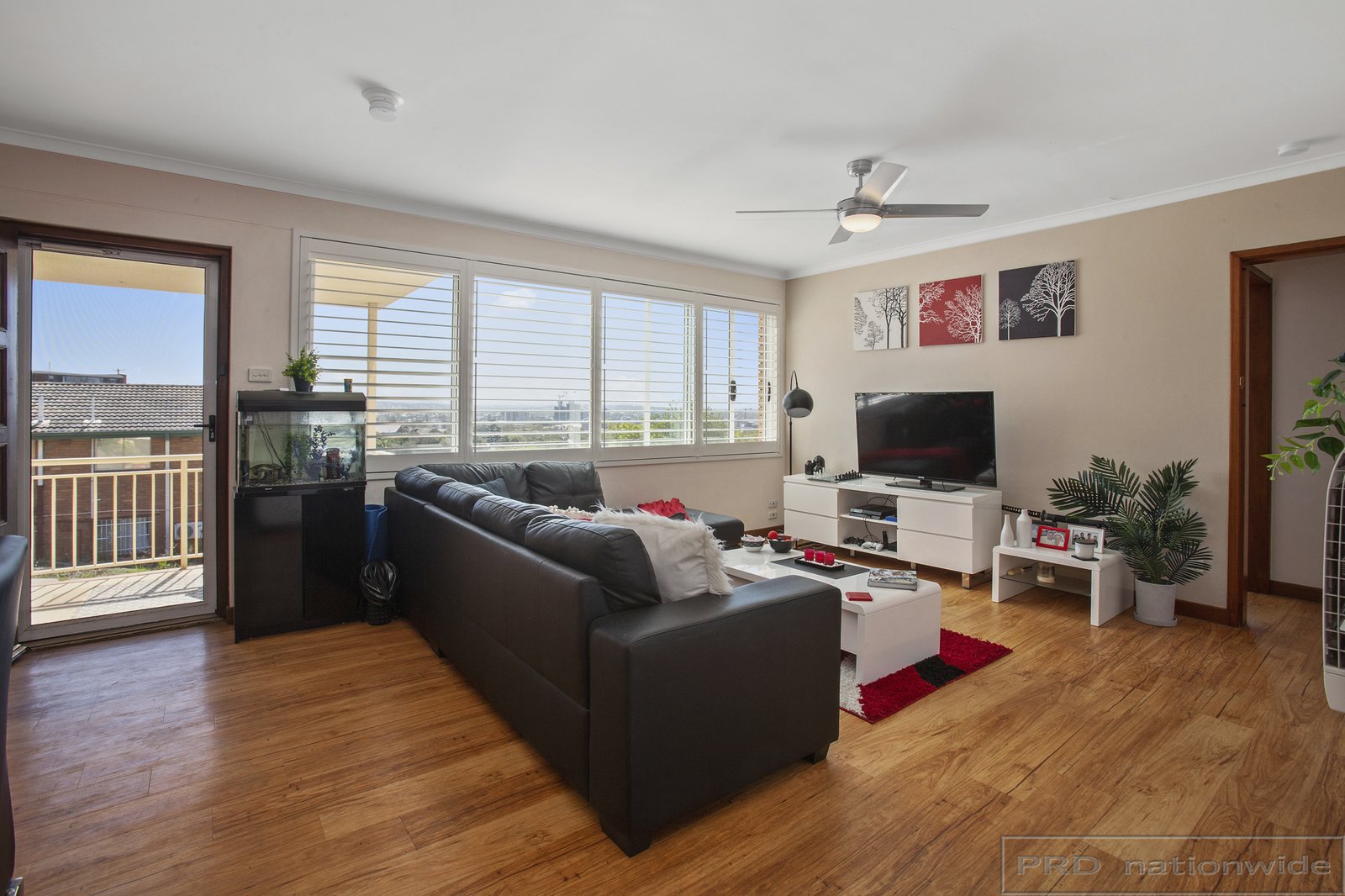 2/22 Hillview Crescent THE HILL 4