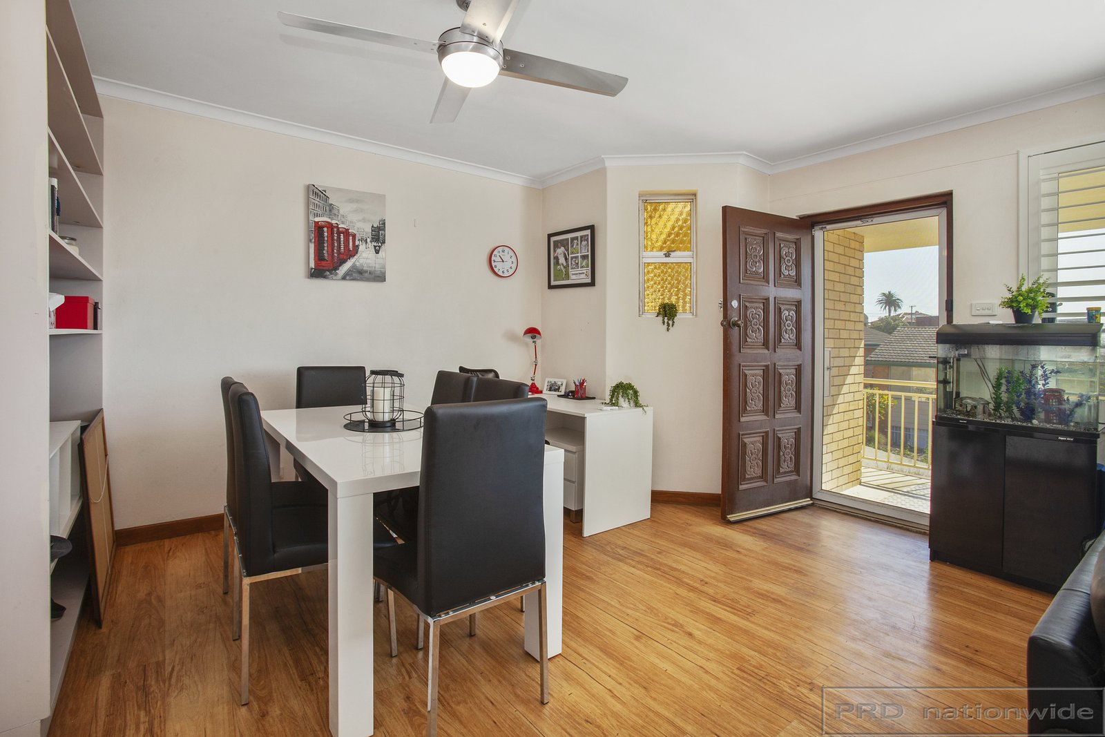 2/22 Hillview Crescent THE HILL 5