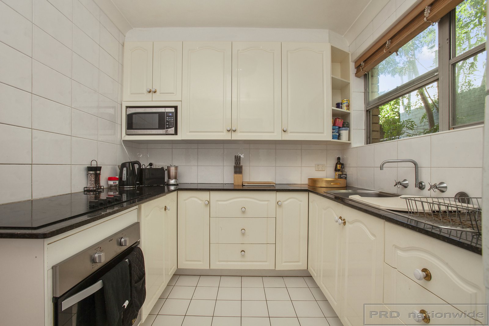 2/22 Hillview Crescent THE HILL 6