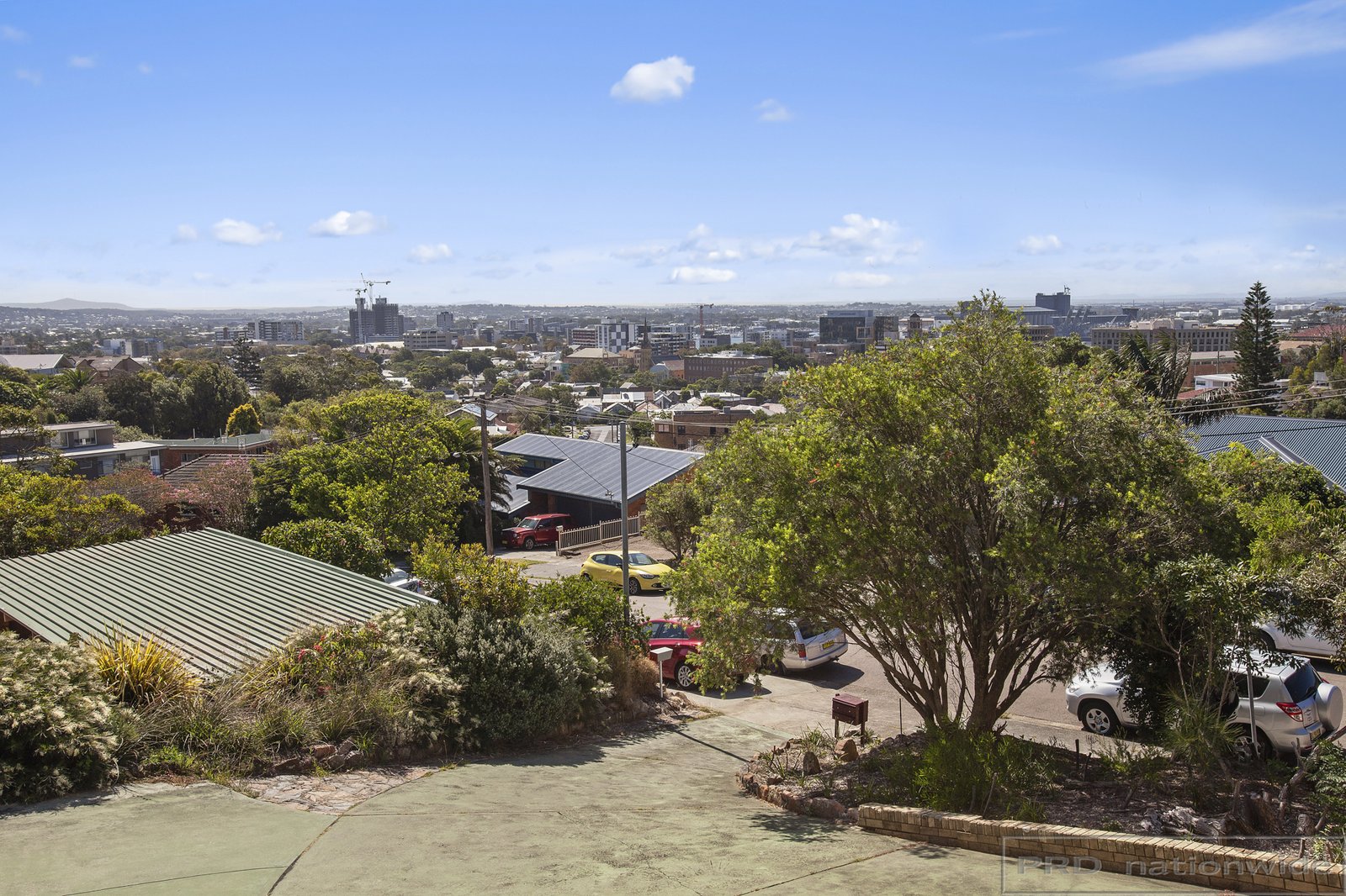 2/22 Hillview Crescent THE HILL 12