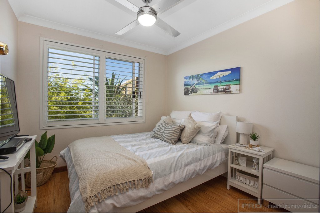 2/22 Hillview Crescent THE HILL 8