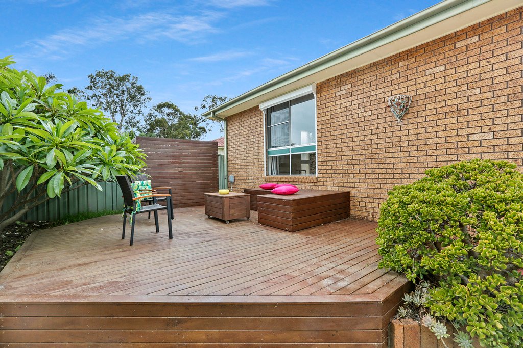 2/22 Horsley Drive HORSLEY 6