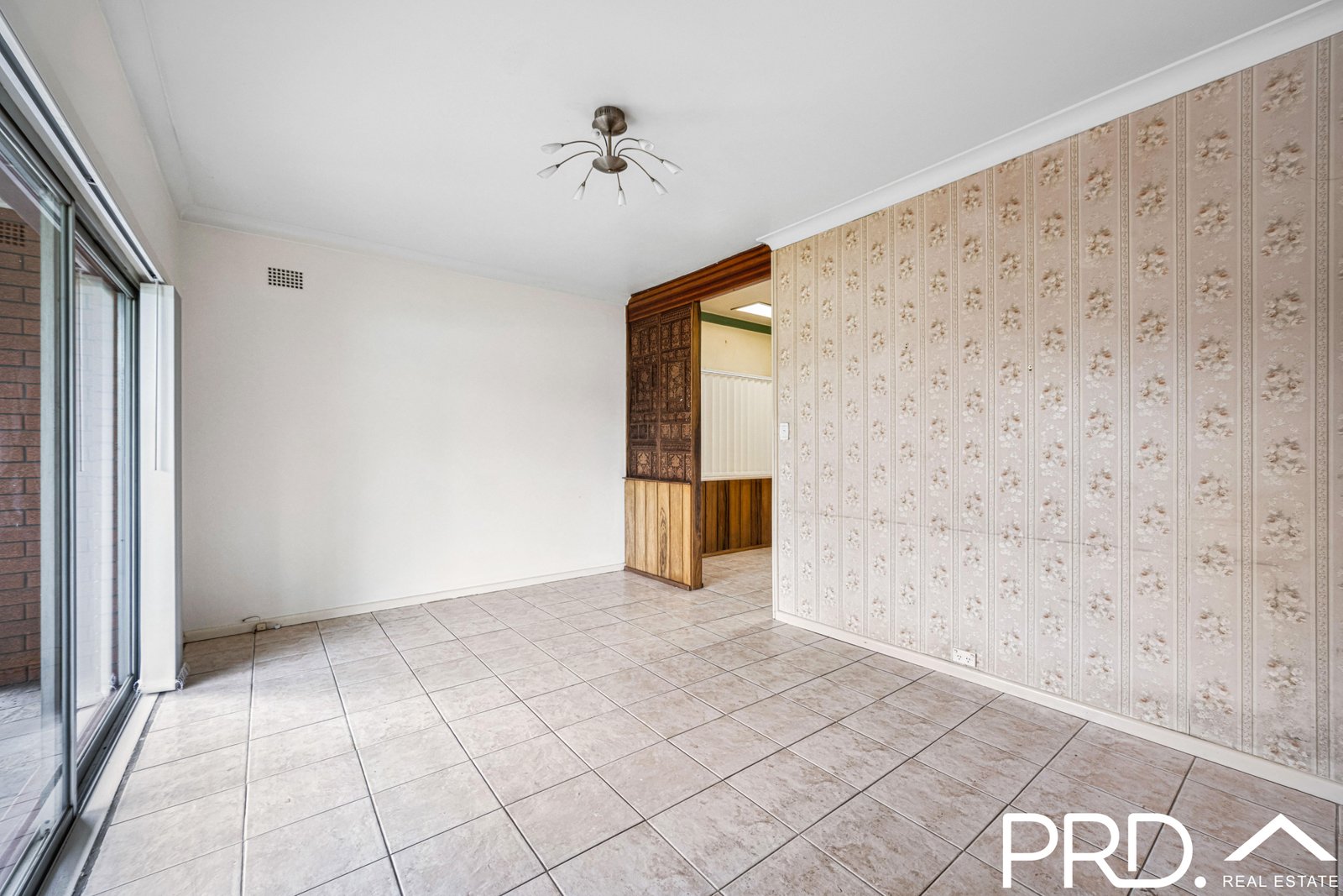 222 Horsley Road PANANIA 3