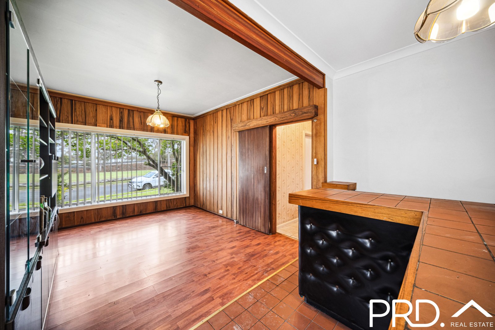222 Horsley Road PANANIA 4