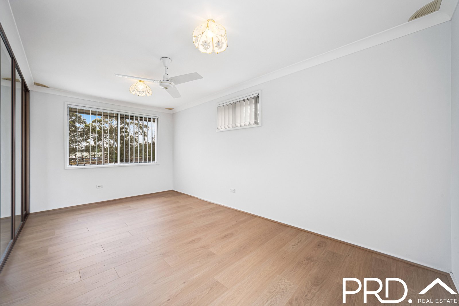 222 Horsley Road PANANIA 6