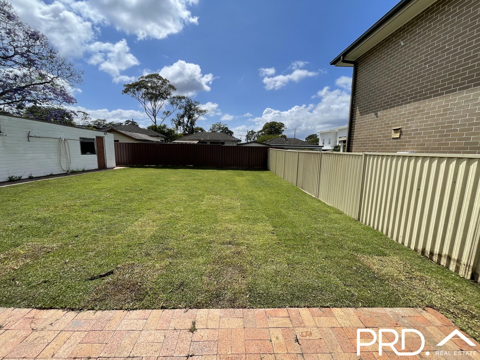 222 Horsley Road PANANIA 7