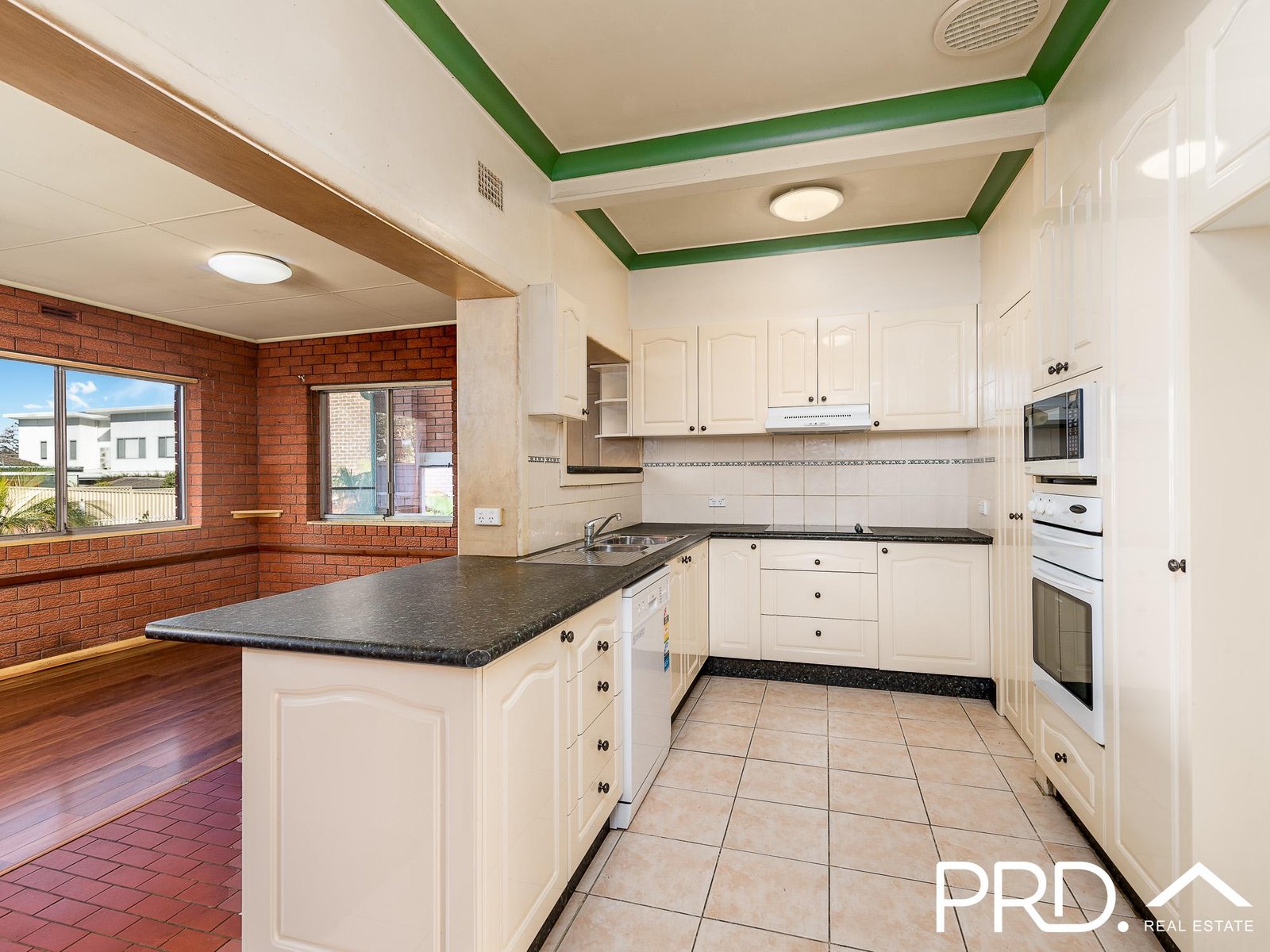 222 Horsley Road PANANIA 3