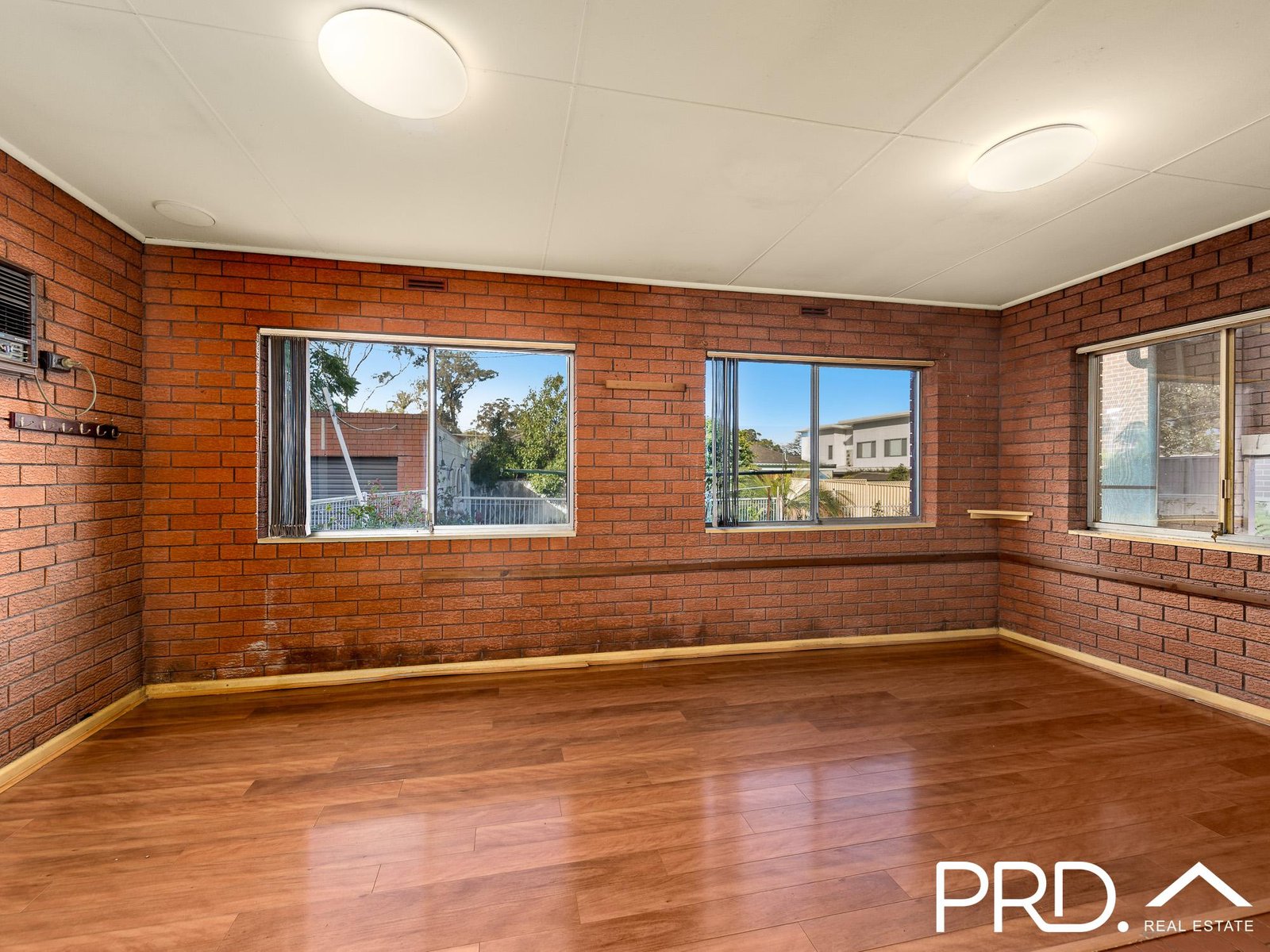 222 Horsley Road PANANIA 4