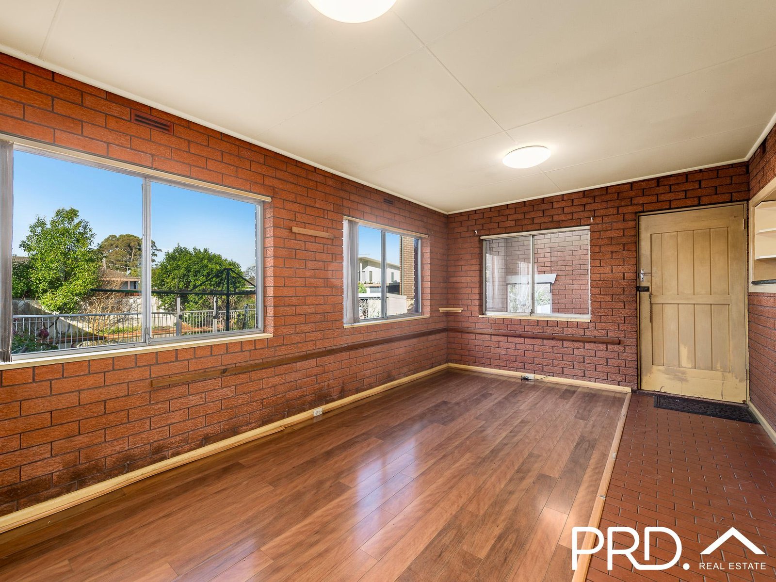 222 Horsley Road PANANIA 5