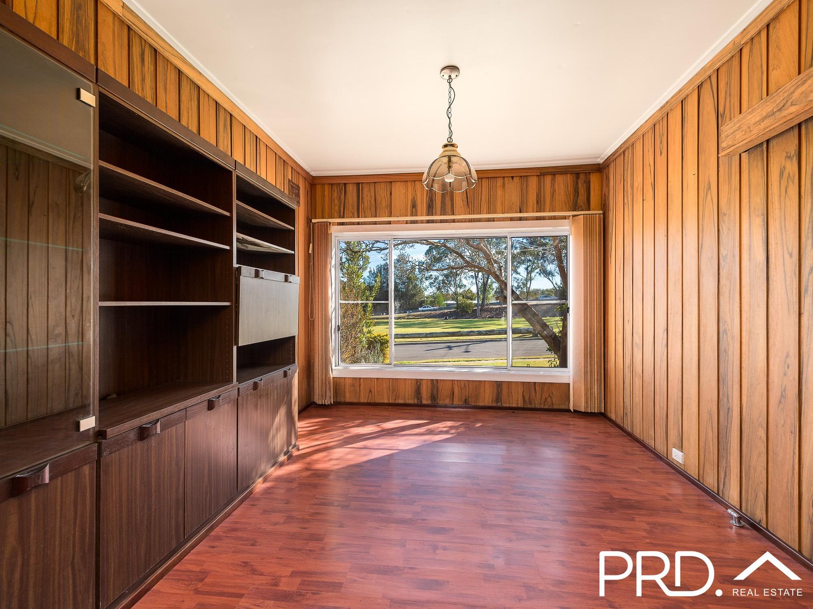 222 Horsley Road PANANIA 6