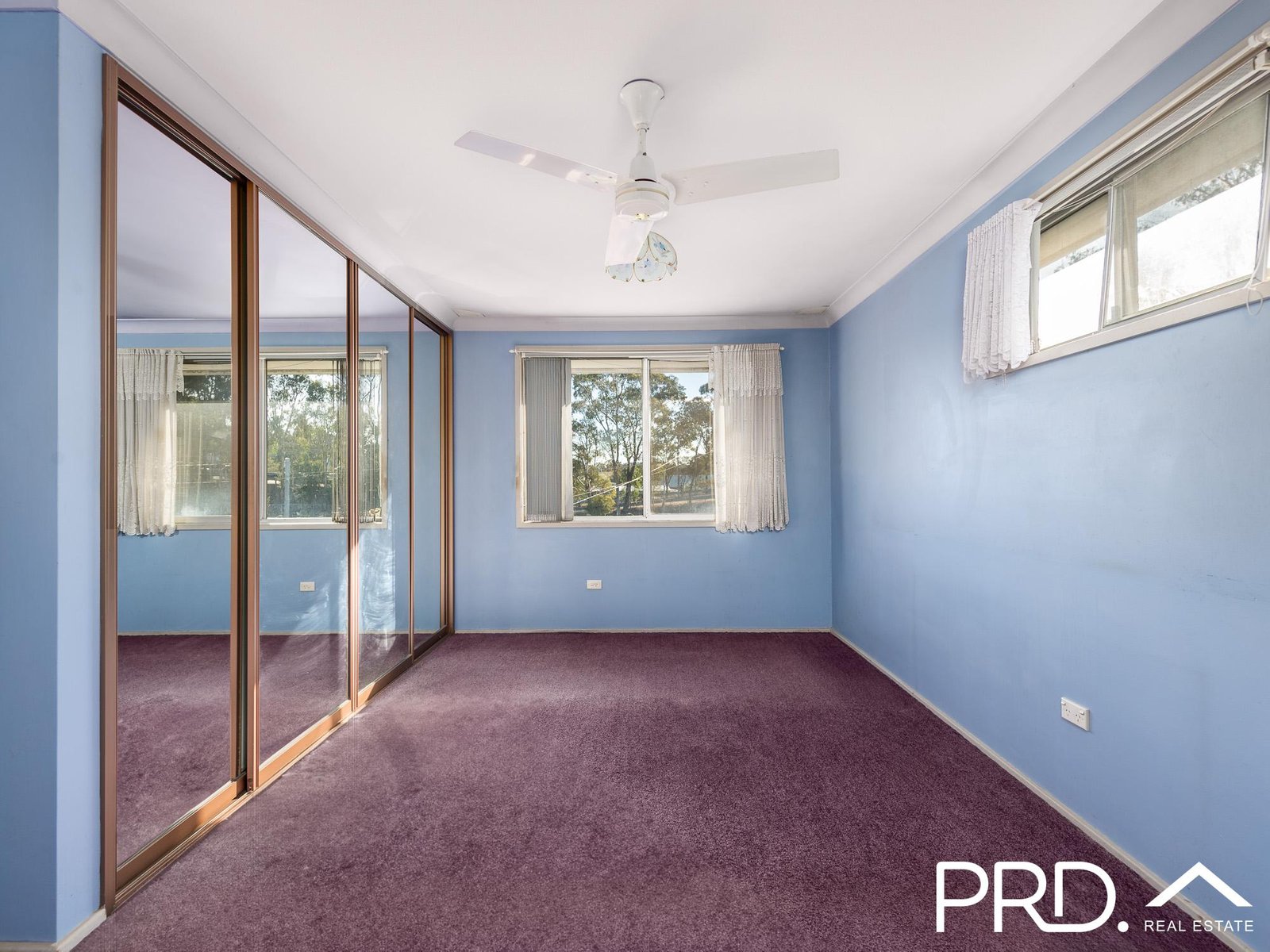 222 Horsley Road PANANIA 7