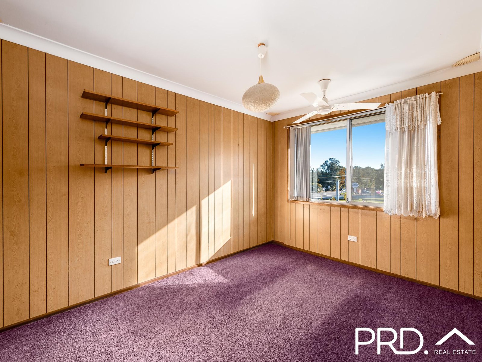 222 Horsley Road PANANIA 8