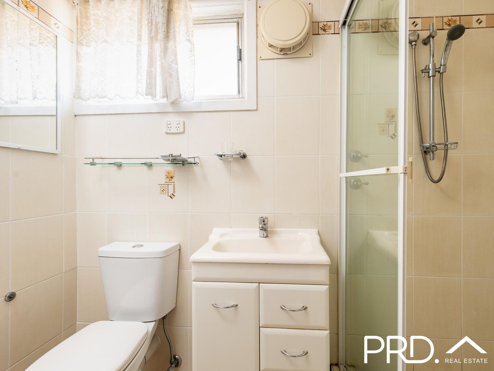 222 Horsley Road PANANIA 9