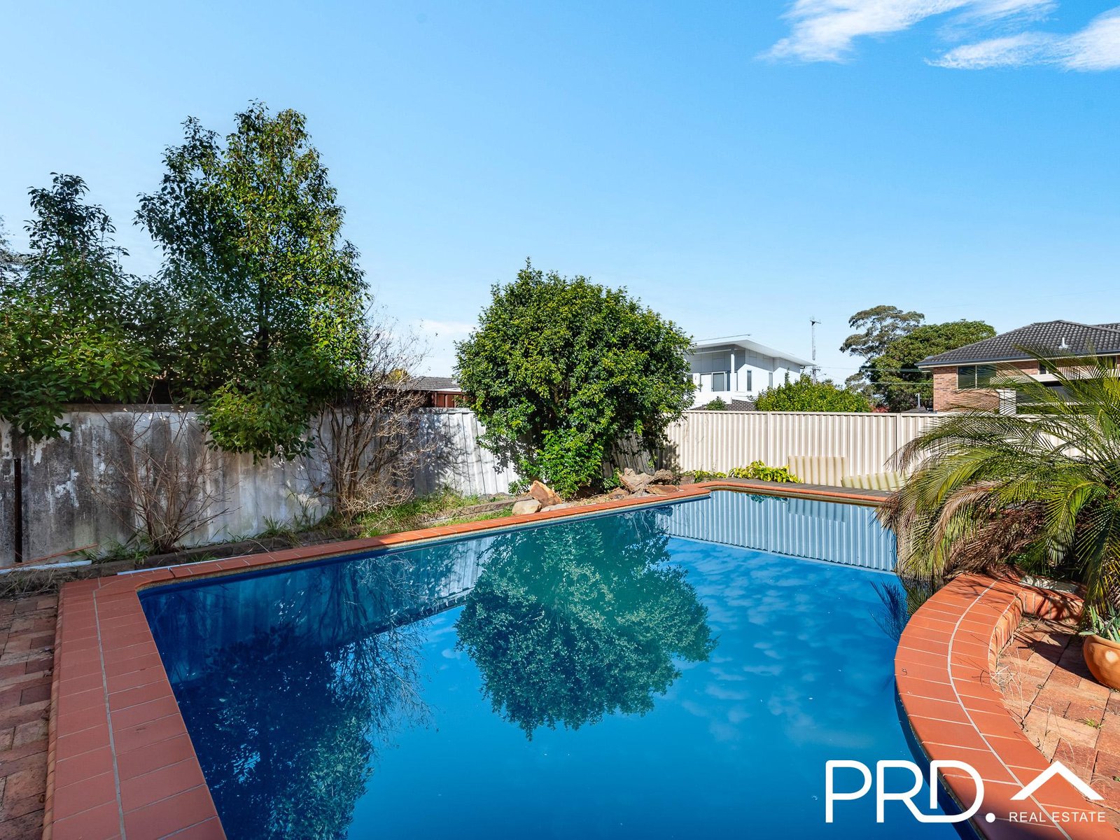 222 Horsley Road PANANIA 10