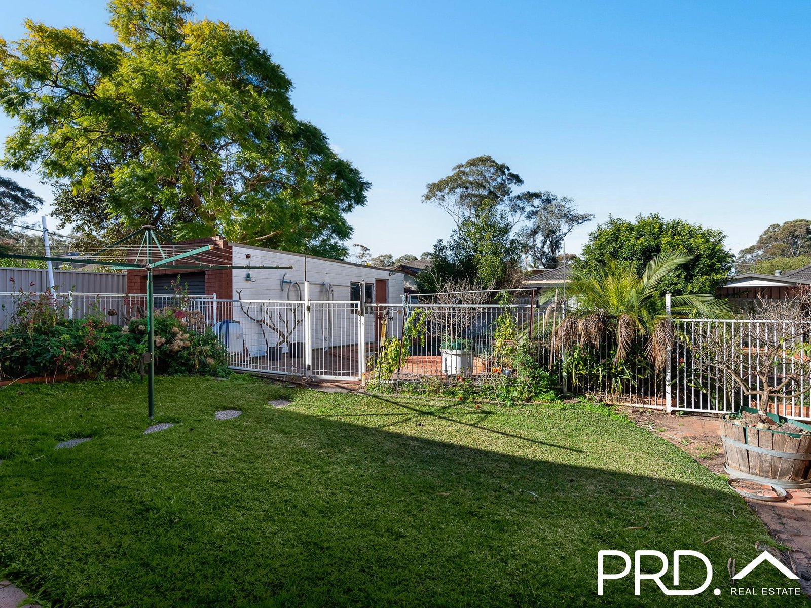 222 Horsley Road PANANIA 11